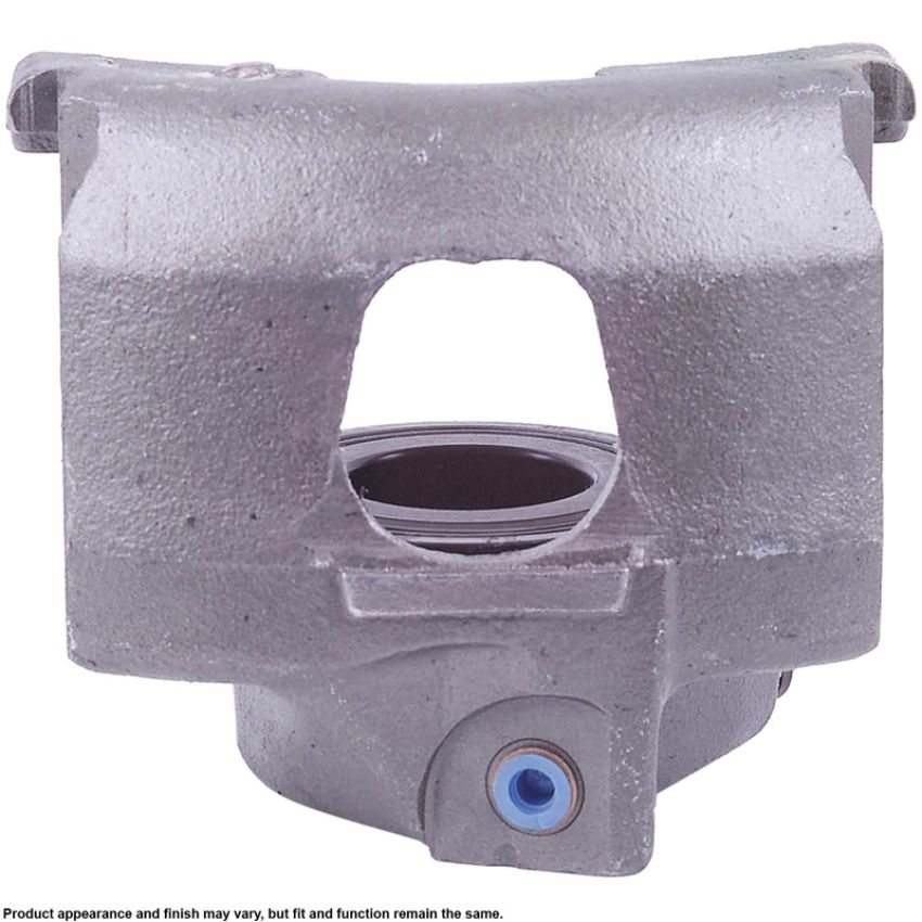 CARDONE Reman 18-4256 Remanufactured Unloaded Caliper