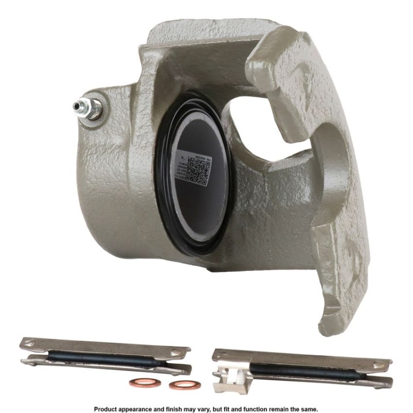 CARDONE Reman 18-4256S Remanufactured Unloaded Caliper