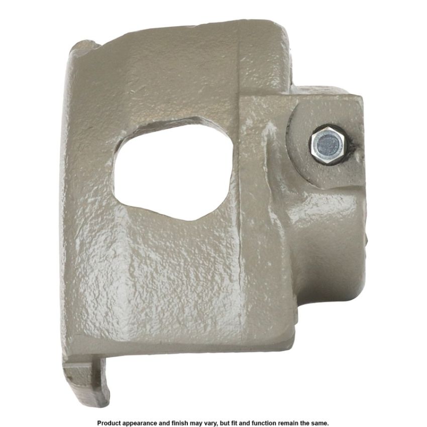 CARDONE Reman 18-4256S Remanufactured Unloaded Caliper
