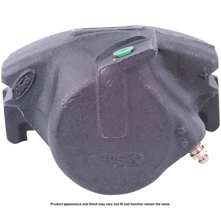 CARDONE Reman 18-4256S Remanufactured Unloaded Caliper