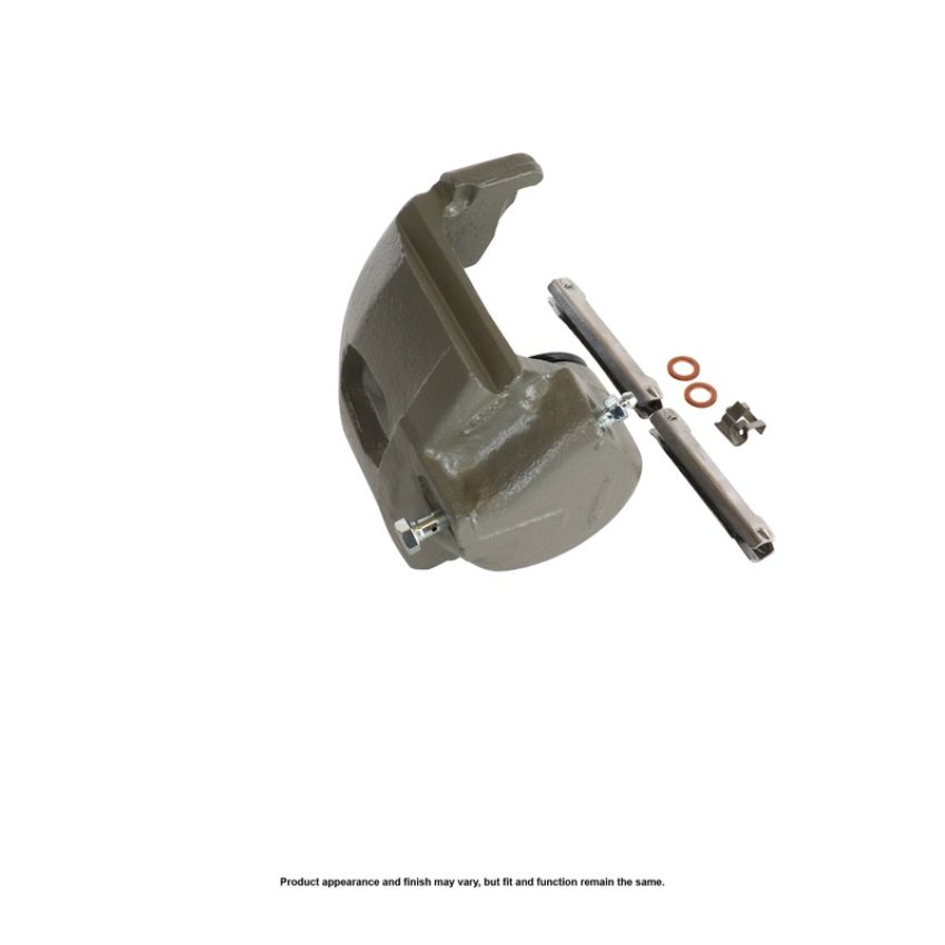 CARDONE Reman 18-4256S Remanufactured Unloaded Caliper