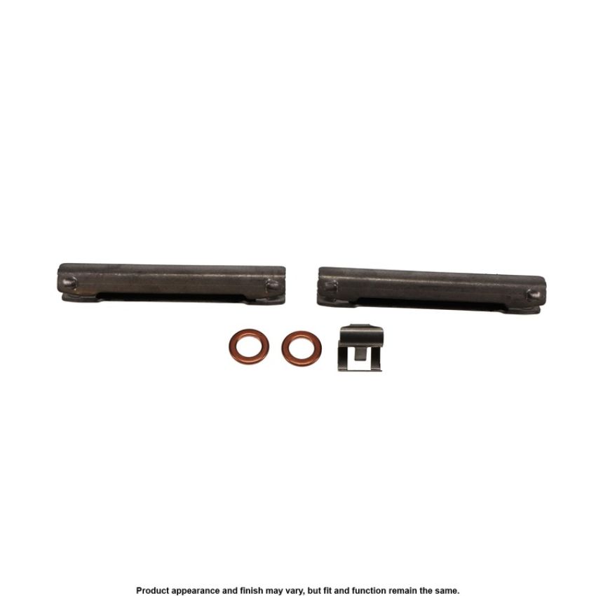 CARDONE Reman 18-4256S Remanufactured Unloaded Caliper