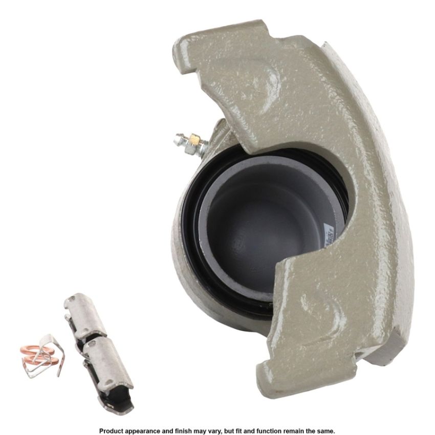 CARDONE Reman 18-4256S Remanufactured Unloaded Caliper