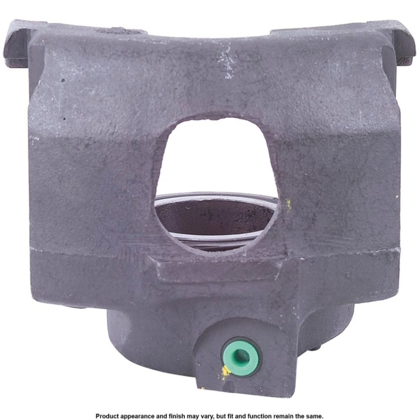 CARDONE Reman 18-4256S Remanufactured Unloaded Caliper