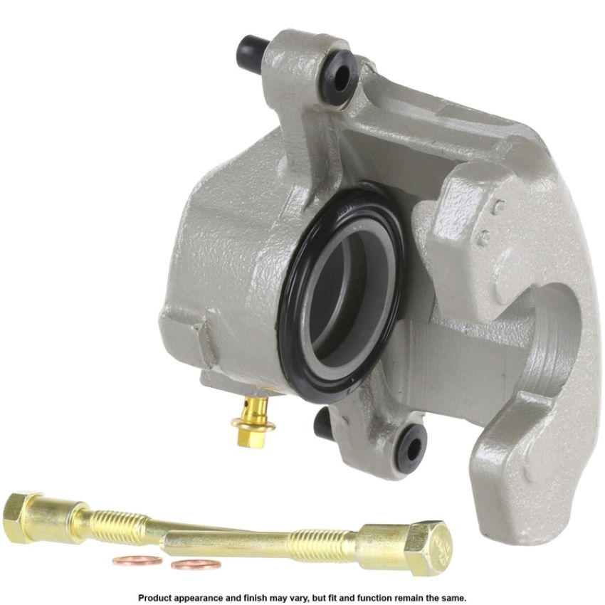 CARDONE Reman 18-4257 Remanufactured Unloaded Caliper