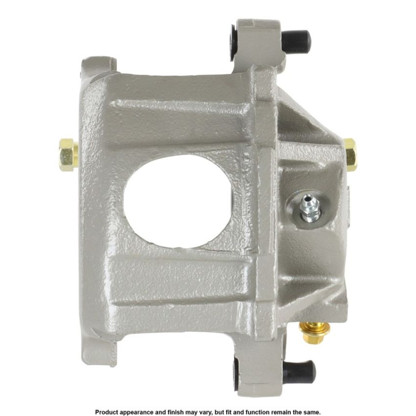 CARDONE Reman 18-4257 Remanufactured Unloaded Caliper