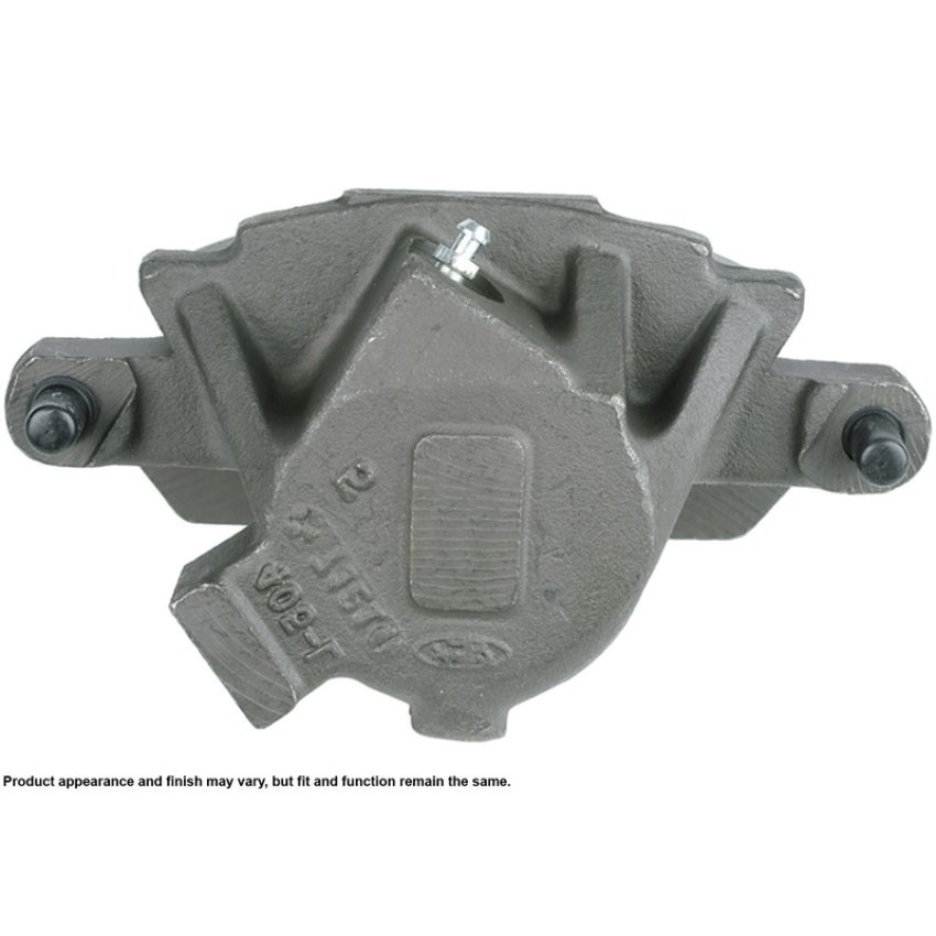 CARDONE Reman 18-4257 Remanufactured Unloaded Caliper