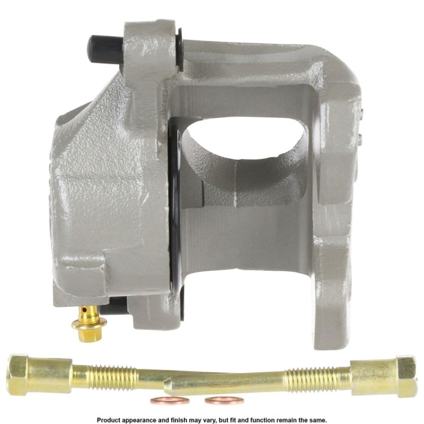 CARDONE Reman 18-4257 Remanufactured Unloaded Caliper
