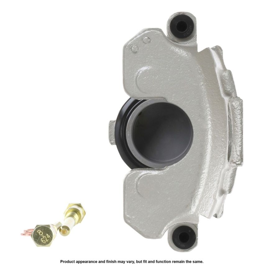 CARDONE Reman 18-4257 Remanufactured Unloaded Caliper