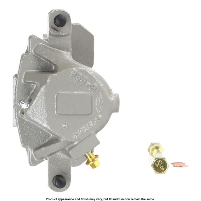 CARDONE Reman 18-4257 Remanufactured Unloaded Caliper