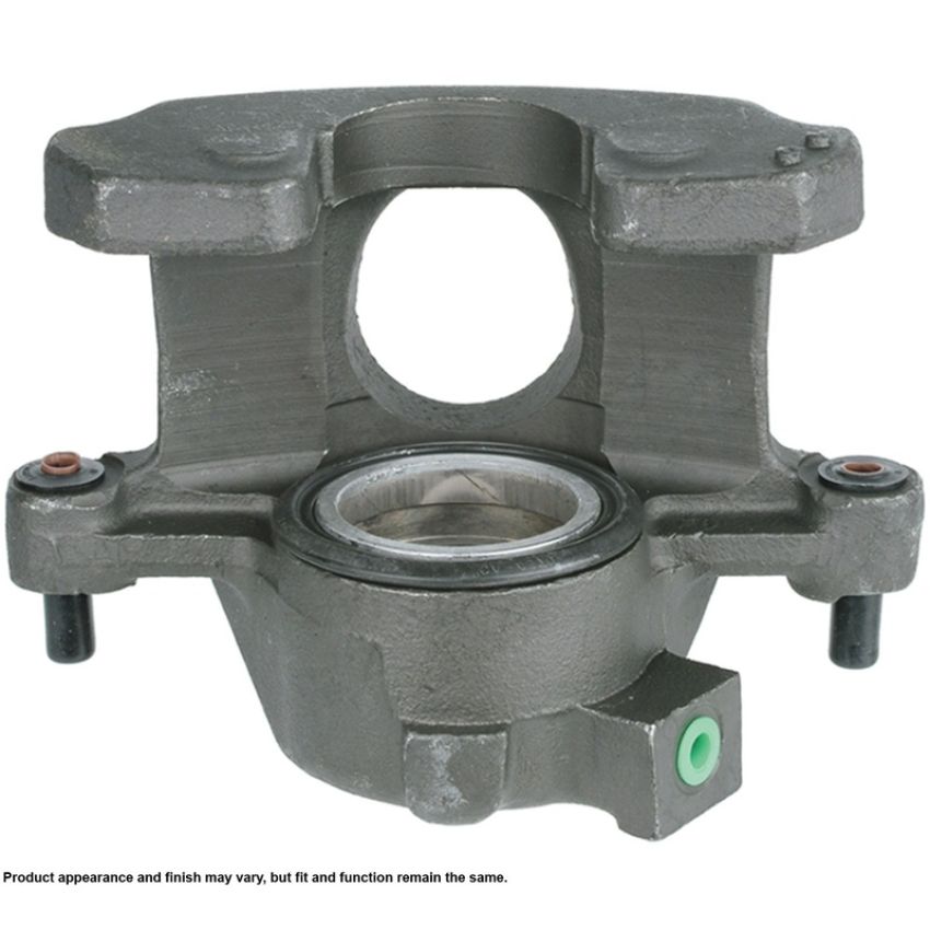 CARDONE Reman 18-4257 Remanufactured Unloaded Caliper