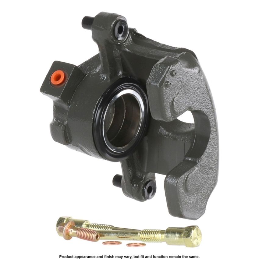 CARDONE Reman 18-4258 Remanufactured Unloaded Caliper