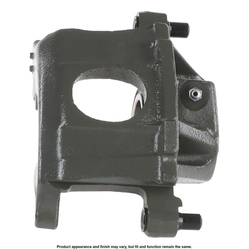 CARDONE Reman 18-4258 Remanufactured Unloaded Caliper