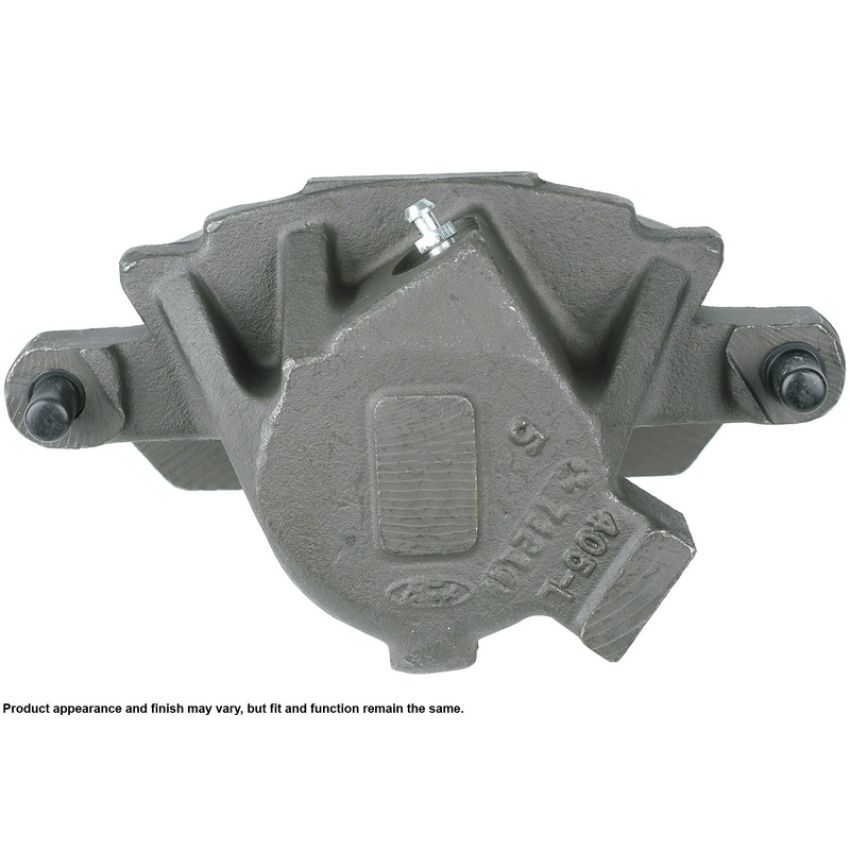 CARDONE Reman 18-4258 Remanufactured Unloaded Caliper