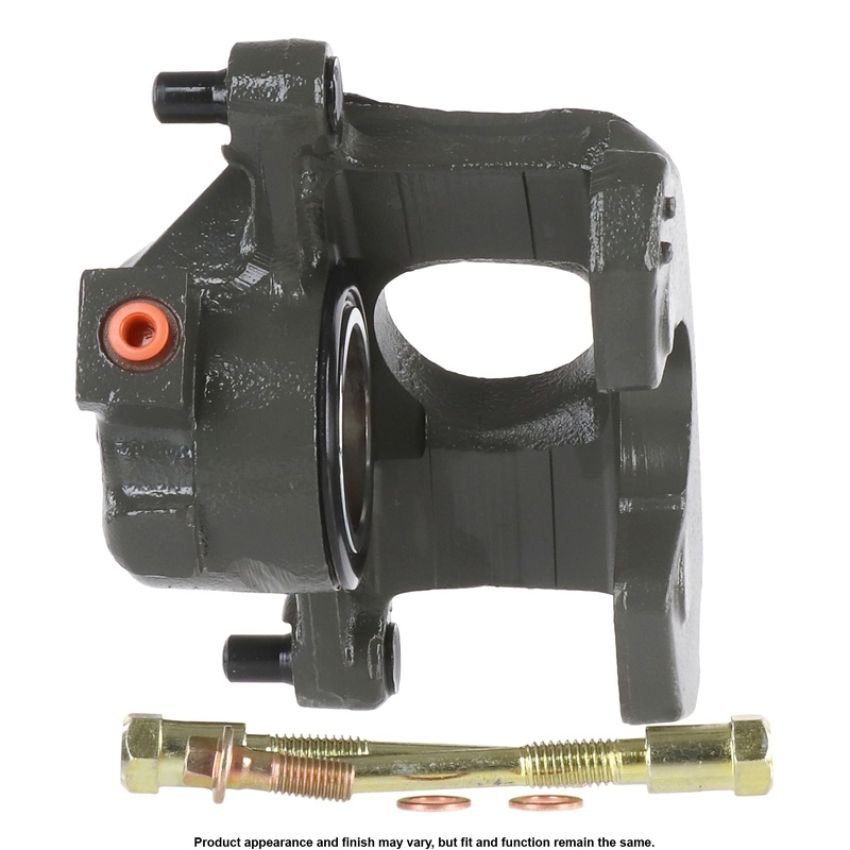 CARDONE Reman 18-4258 Remanufactured Unloaded Caliper