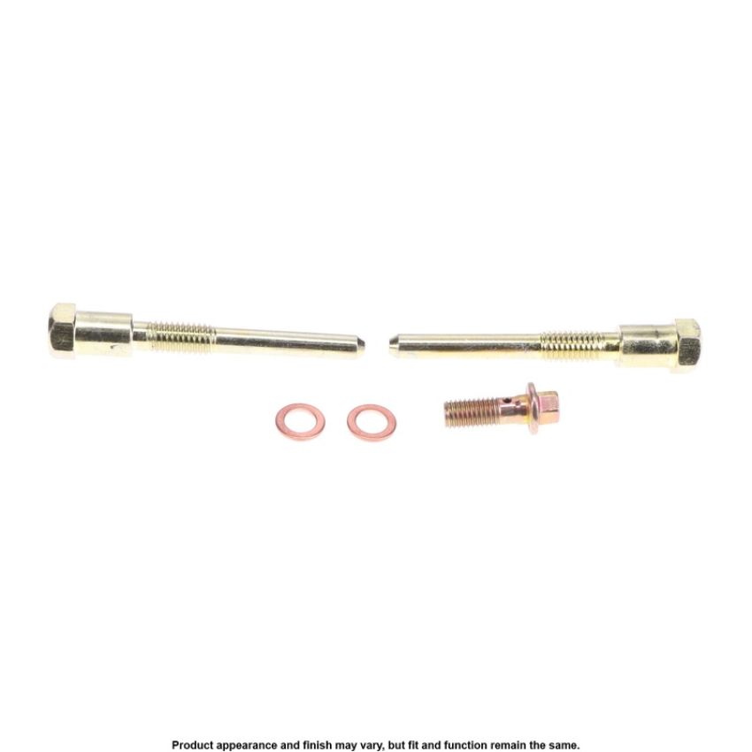 CARDONE Reman 18-4258 Remanufactured Unloaded Caliper