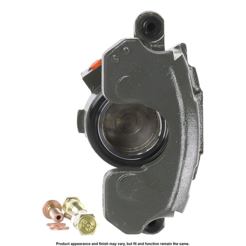 CARDONE Reman 18-4258 Remanufactured Unloaded Caliper