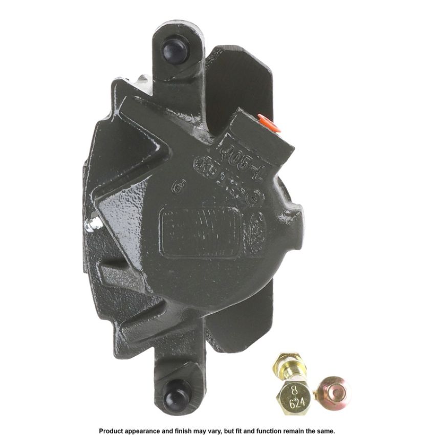 CARDONE Reman 18-4258 Remanufactured Unloaded Caliper