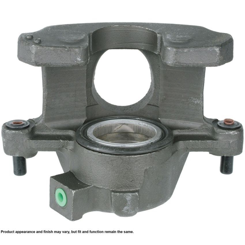 CARDONE Reman 18-4258 Remanufactured Unloaded Caliper
