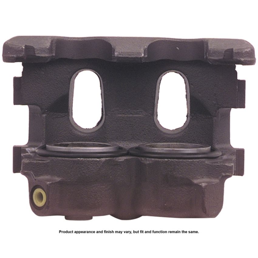 CARDONE Reman 18-4271 Remanufactured Unloaded Caliper