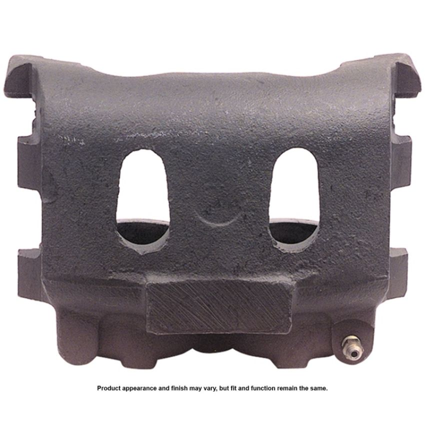 CARDONE Reman 18-4271 Remanufactured Unloaded Caliper