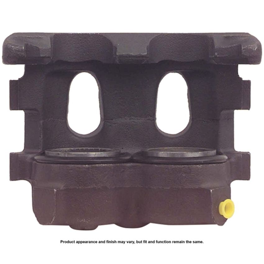 CARDONE Reman 18-4272 Remanufactured Unloaded Caliper