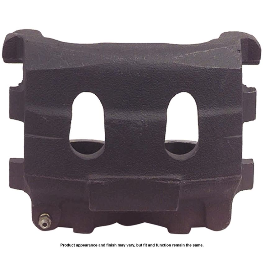 CARDONE Reman 18-4272 Remanufactured Unloaded Caliper