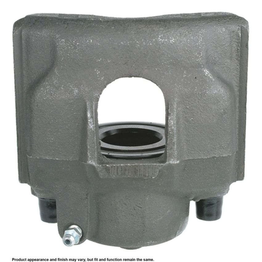 CARDONE Reman 18-4273 Remanufactured Unloaded Caliper