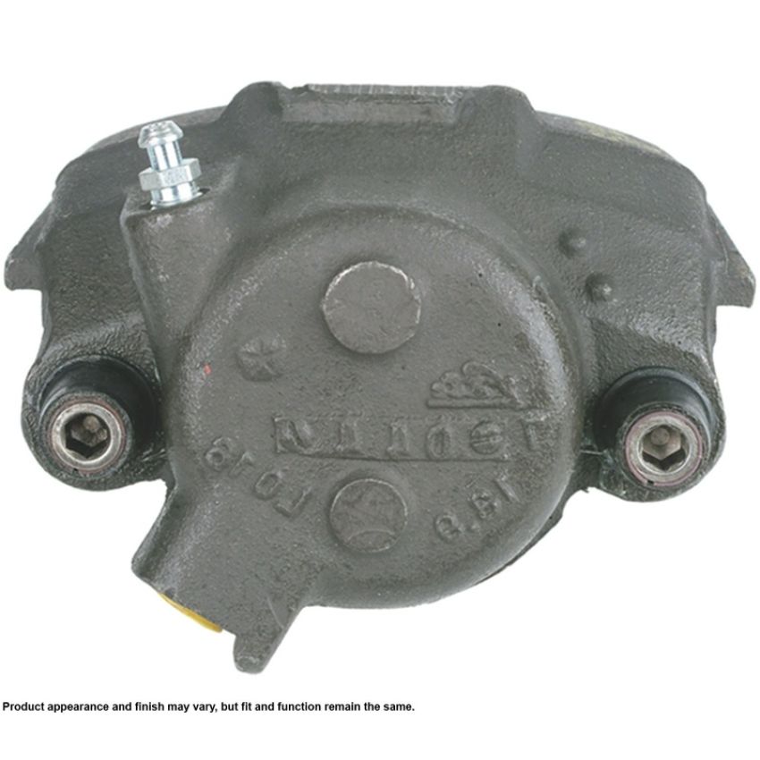 CARDONE Reman 18-4273 Remanufactured Unloaded Caliper