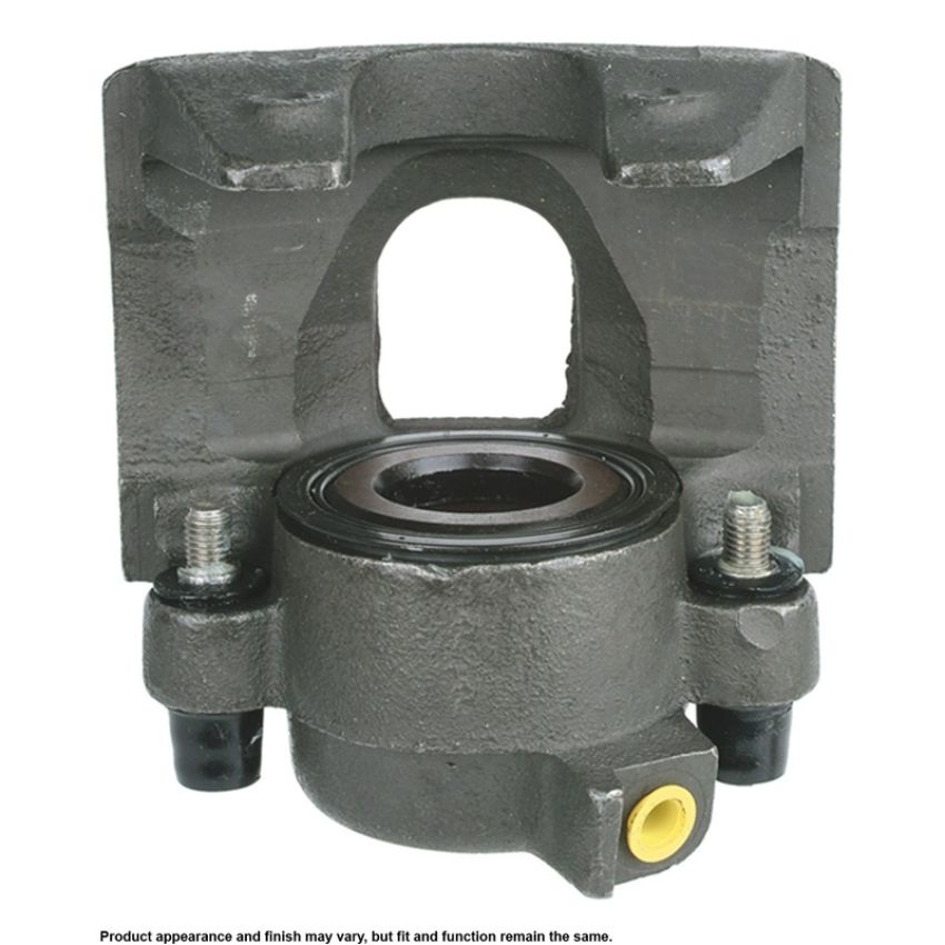 CARDONE Reman 18-4273 Remanufactured Unloaded Caliper
