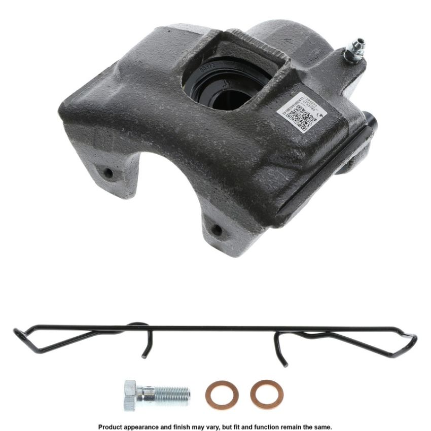 CARDONE Reman 18-4273 Remanufactured Unloaded Caliper