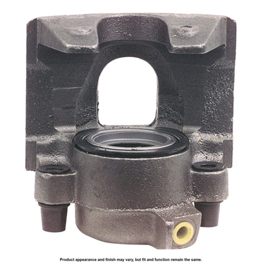 CARDONE Reman 18-4273S Remanufactured Unloaded Caliper