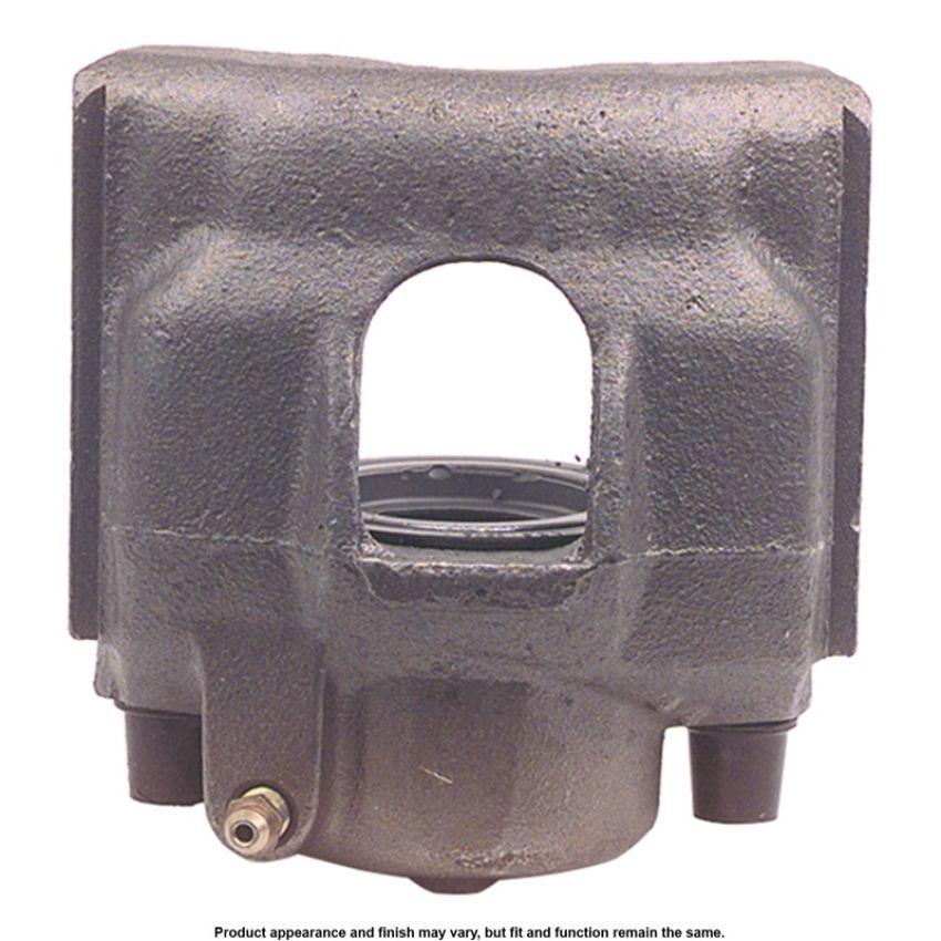 CARDONE Reman 18-4273S Remanufactured Unloaded Caliper