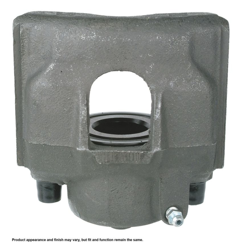 CARDONE Reman 18-4274 Remanufactured Unloaded Caliper
