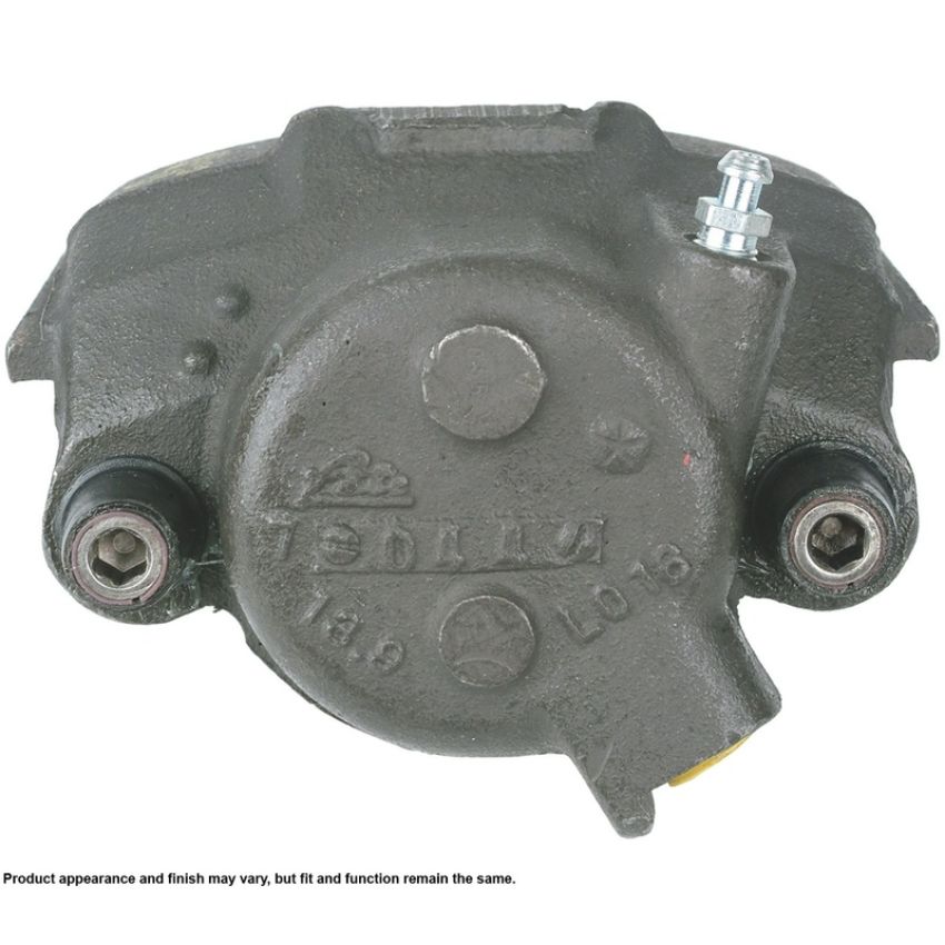 CARDONE Reman 18-4274 Remanufactured Unloaded Caliper