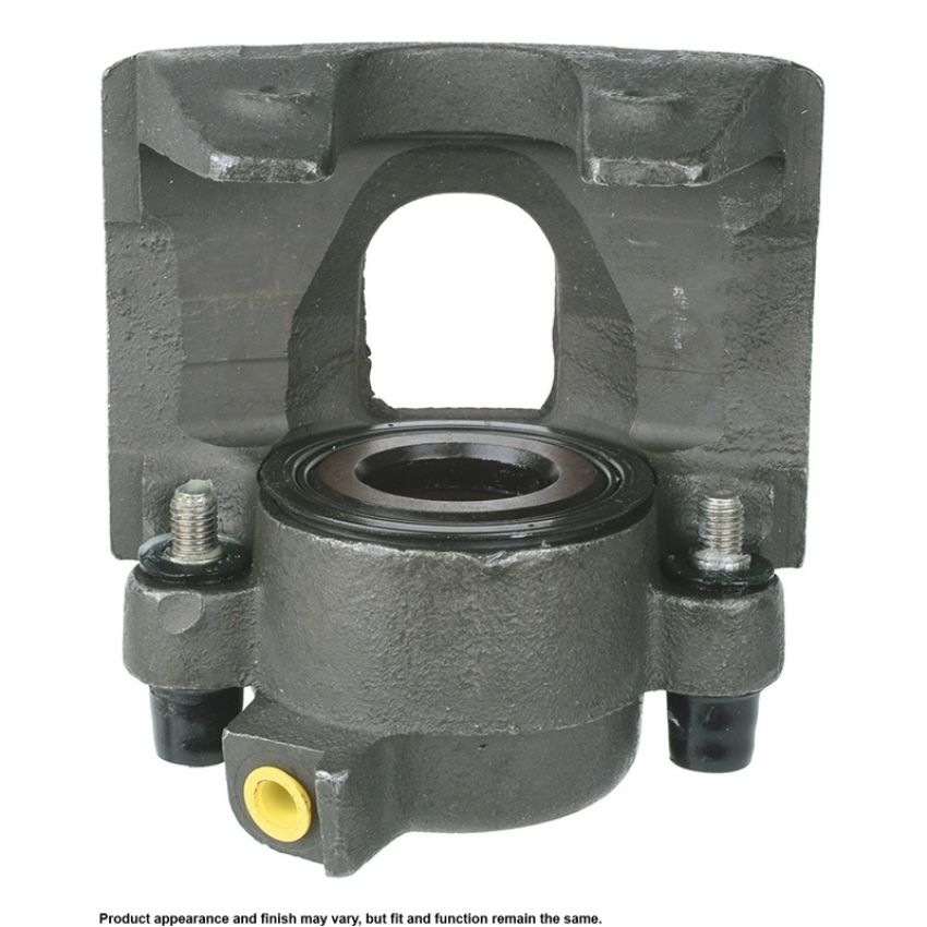 CARDONE Reman 18-4274 Remanufactured Unloaded Caliper