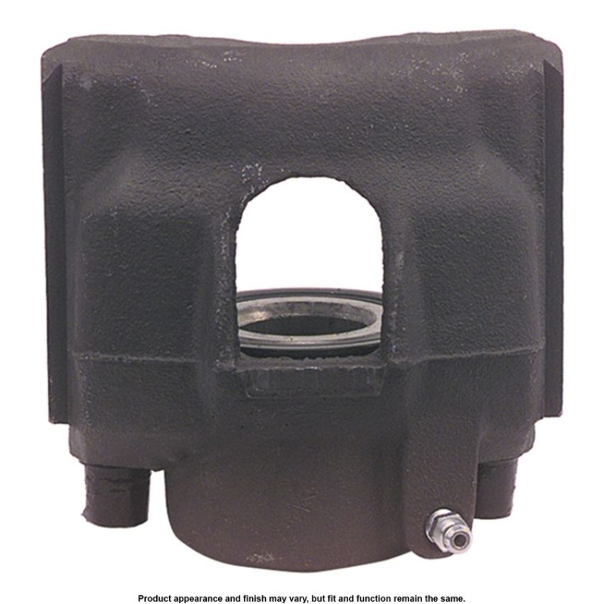 CARDONE Reman 18-4274S Remanufactured Unloaded Caliper