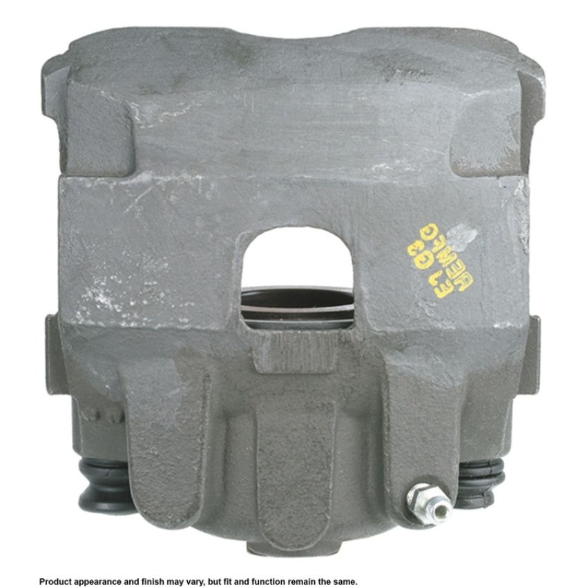 CARDONE Reman 18-4293 Remanufactured Unloaded Caliper