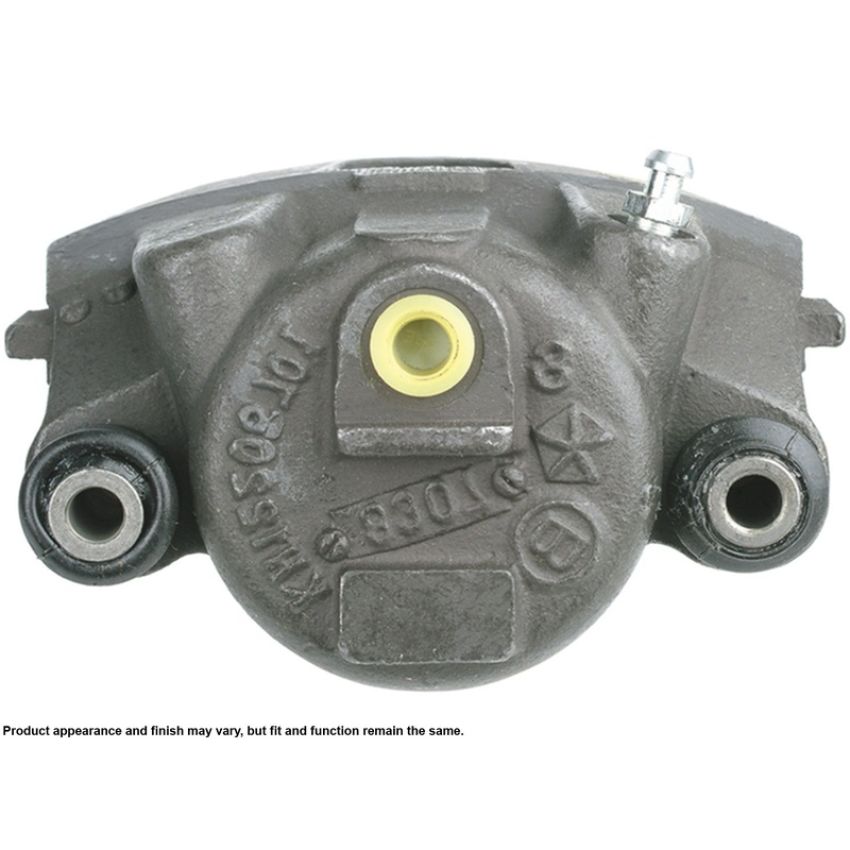 CARDONE Reman 18-4293 Remanufactured Unloaded Caliper