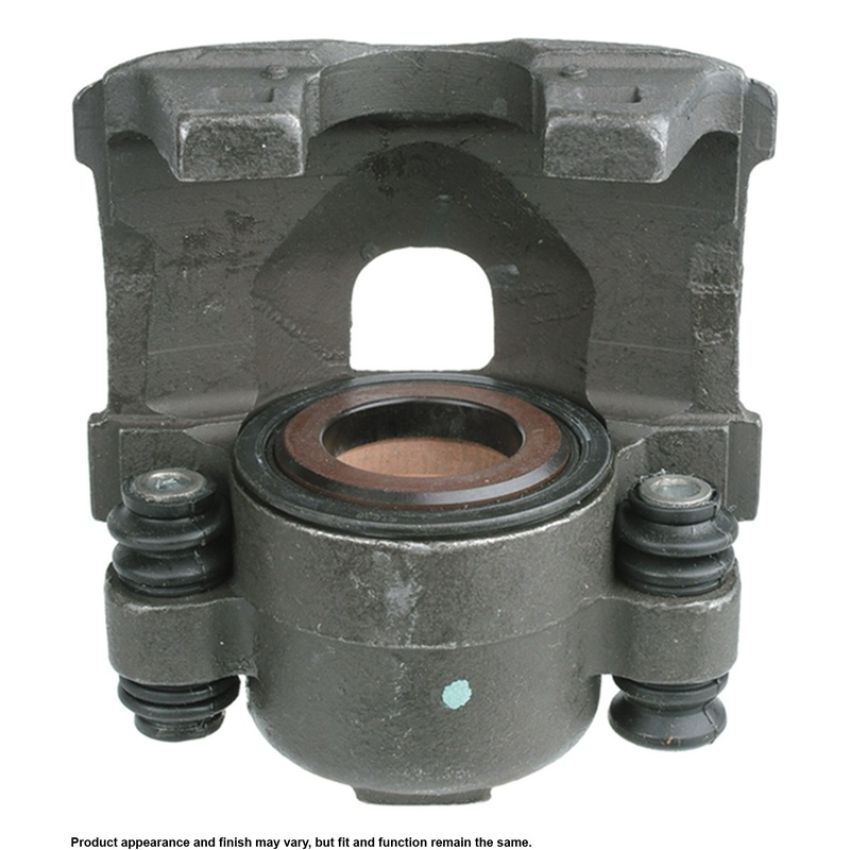 CARDONE Reman 18-4293 Remanufactured Unloaded Caliper