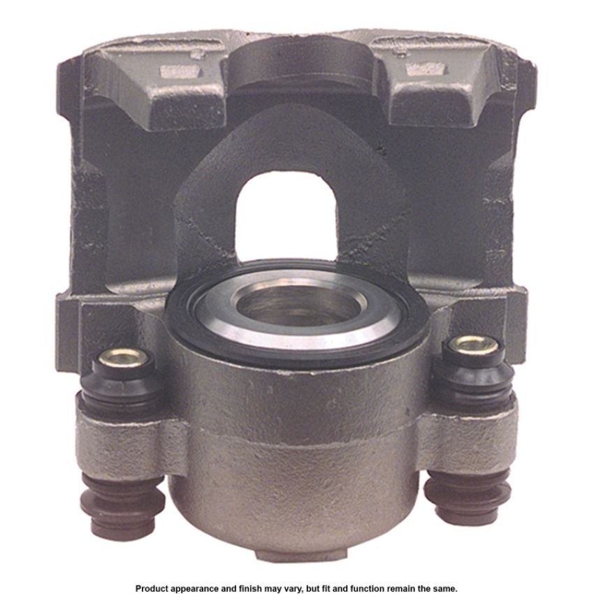 CARDONE Reman 18-4293S Remanufactured Unloaded Caliper
