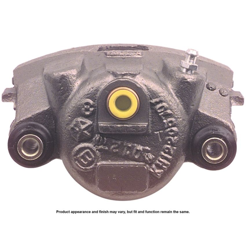CARDONE Reman 18-4293S Remanufactured Unloaded Caliper