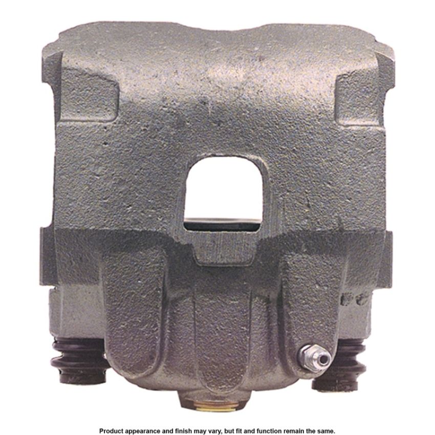 CARDONE Reman 18-4293S Remanufactured Unloaded Caliper
