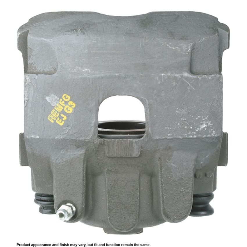 CARDONE Reman 18-4294 Remanufactured Unloaded Caliper