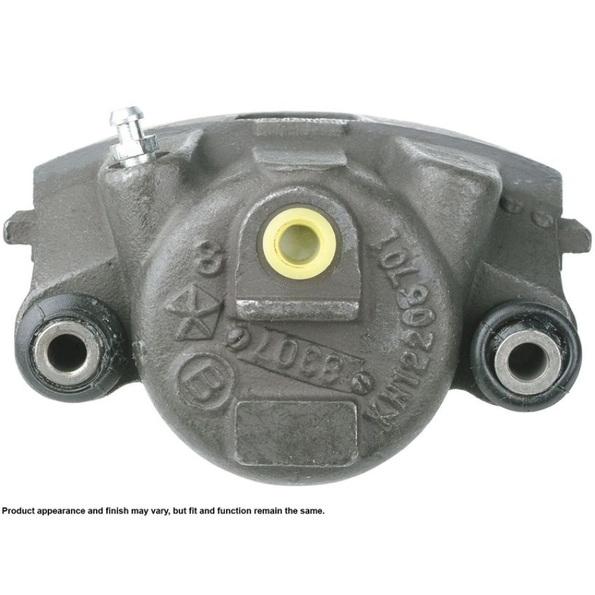 CARDONE Reman 18-4294 Remanufactured Unloaded Caliper