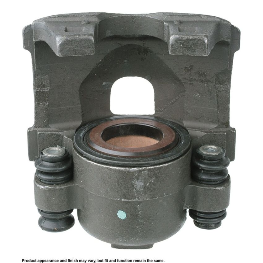 CARDONE Reman 18-4294 Remanufactured Unloaded Caliper