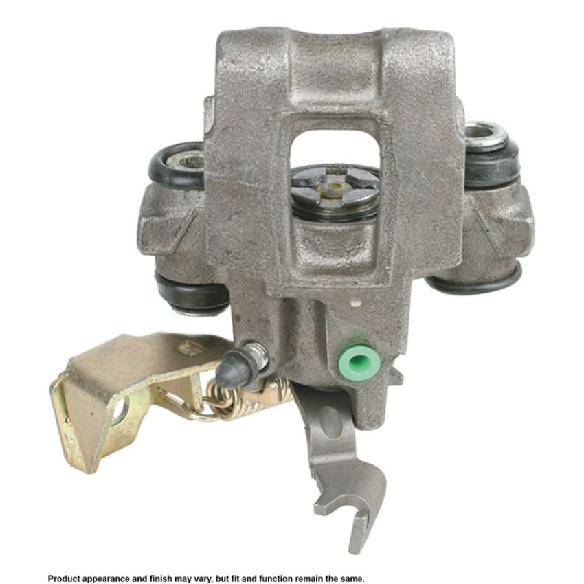 CARDONE Reman 18-4295 Remanufactured Unloaded Caliper