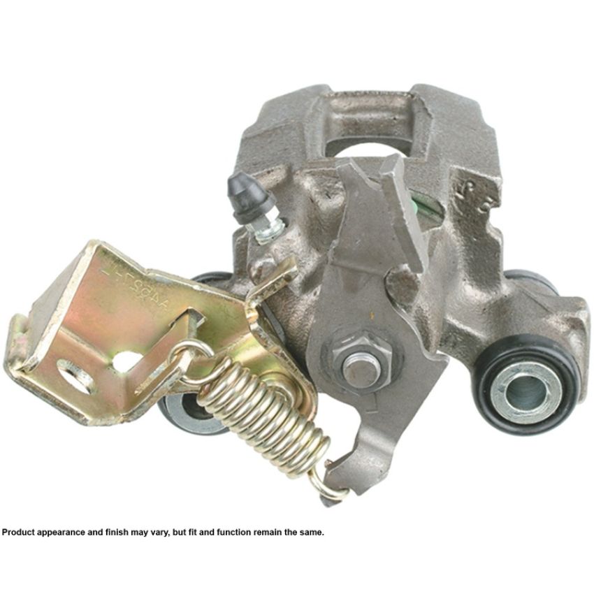 CARDONE Reman 18-4295 Remanufactured Unloaded Caliper