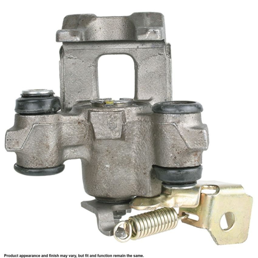 CARDONE Reman 18-4295 Remanufactured Unloaded Caliper