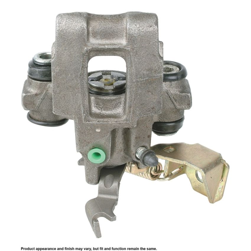 CARDONE Reman 18-4296 Remanufactured Unloaded Caliper